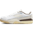 Jordan Nike Flight Court Sneakers - White/Coconut Milk