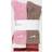 Nike Everyday Plus Cushioned Crew Socks - Multi