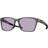 Oakley Paracord OO9506D 0457