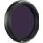 Freewell ND1000 Filter for DJI Osmo Action 5 Pro