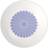 Villeroy & Boch Fleur Pasta Bowl 24 cm Bleu Soup Plate 24cm