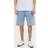 Jack & Jones Baggy Fit Denim Shorts
