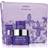 Clinique Smart & Smooth Anti-Ageing Skincare Set