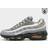 Nike Air Max 95 Junior - Cool Grey