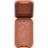 NYX Professional Makeup Buttermelt Powder Bronzer - Brown