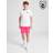 Nike Core Swim Shorts Junior - Pink