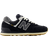 New Balance 574 - Black