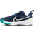 Nike Star Runner 4-Skoene Til Mindre B&F8 Rn - Blå