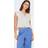 Only Onlrian Top
