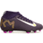 Nike Jr Mercurial Superfly 10 Club Kylian Mbappé MG - Grand Purple/Pale Ivory