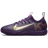 Nike Kids Air Zoom Mercurial Vapor XVI Academy x Mbappe - TF