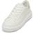 Marc O'Polo Låg Sneaker