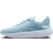Nike Women's Free 2025 Shoes - Light Armoury Blue/Ashen Slate/Football Grey