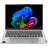 Lenovo Ideapad Slim 5 14" 32GB 512GB