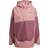 adidas Terrex Xploric 2.5L Climaproof Anorak - Warm Clay
