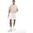 Jack & Jones Hørblanding Shorts Hvide