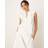 Y.A.S luma SL Top - Star White