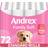 Andrex Family Soft Toilet Tissue