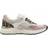 Tamaris 1-23745-43 W - Pink