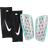 Nike Mercurial Flylite Shin Guards