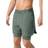 Björn Borg 2 In 1 Shorts - Grön