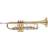 Elkhart 100TR Student Trumpet