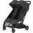 UppaBaby Minu Duo Stroller Jake