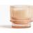 H&M Orange Botanical Garden One Size Doftljus