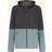 Vaude Neyland 2.5L Jacket - Phantom Black