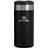 Stanley AeroLight Transit Insulated Leak-Proof 350ml Travel Mug 35cl