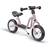Puky Løbecykel LR M Pearl Pink