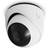 Ubiquiti UniFi G6 Turret White