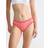 Sloggi Go Crush Hipster C3P - Multiple Colours