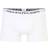 Polo Ralph Lauren Classic Trunk 5-Pack - Black/Grey/White
