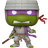 Funko Teenage Mutant Ninja Turtles Donatello 9 cm