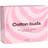 Blivakker Cocopanda Bamboo Cotton Buds 200pcs
