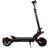 Kugoo Kukirin G2 Master Electric Scooter