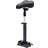 SmartGyro Xtreme Seat Black Elektrisk Skoterstol 44.8 x 33.5 x 10.9 cm