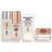 Charlotte Tilbury Dark Spot Correcting Protect Hydrate Glow Kit S