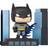 Funko Batman The Animated Series POP! Deluxe Vinyl Figure 9 cm