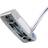 Odyssey Ai-One Silver Double Wide DB Putter