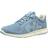 Helly Hansen Women's Ahiga V4 Hydropower Water Shoes size 8,5