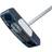 Odyssey Ai-One Square 2 Square Cruiser Right Handed Double Wide 38 in Golf Club Putter