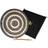 Meinl WGK12 Sonic Energy 12 Inch Wind Gong Kun