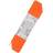 LEDVANCE LED Driver Value 30W 24V