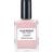 Nailberry L'oxygéné Tokyo Spring Vanligt Nagellack - 15ml