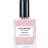 Nailberry L´oxygéné - Nagellack 15ml