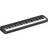 Yamaha P145BT Digital Piano Black