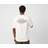 Dickies Wood Logo T-Shirt - White