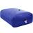 vidaXL Water Tank with Tap Foldable 2100 l PVC